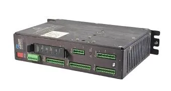 SC322A-001 Сервопривод/сервоуправление от PACIFIC SCIENTIFIC MOTION CTRL