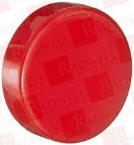 Аксессуар / Лампа / Крышка / Контакт / Трансформатор Артикул 52RA1A2 от производителя SIEMENS