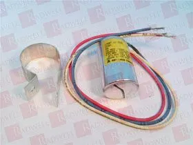 Аксессуар для освещения Артикул L1551-H4 от производителя PHILIPS