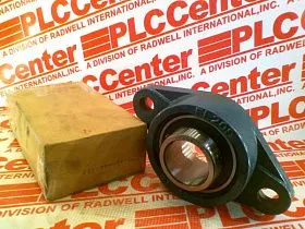 Подшипник Артикул UCFL209-28 от производителя TR BEARING