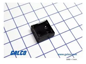 Opto 22 ODC5P