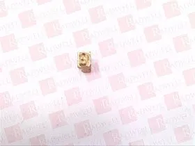 Принадлежности для принтера Артикул 8460117 от производителя DOVER CORPORATION