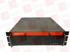 Источник питания Артикул R6255D от производителя STANLEY BLACK & DECKER