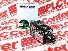 Замедляющие реле Артикул RC0K115A60/1200 от производителя MEC