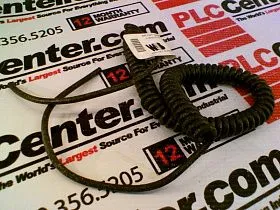 4-9000-99-92 Набор кабелей/шнуров QD от WHITNEY BLAKE