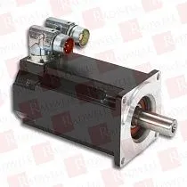 Серводвигатель Артикул AKM52K-CCSNR-03 от производителя KOLLMORGEN