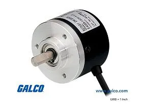 Autonics E40S8-500-3-T-24