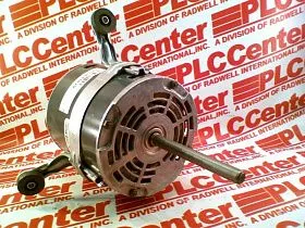 Двигатель Артикул 31671879 от производителя TITUS