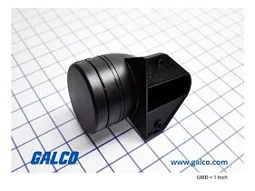 Cutler Hammer, Div of Eaton SL7-CB-FW