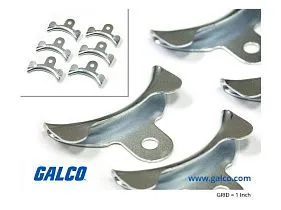 ACI-Automation Components 106657