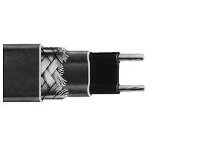 Nelson Heat Trace CLT28JT