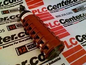 Селекторный переключатель Артикул VN157T3559 от производителя OEM CONTROLS INC