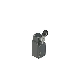 Pizzato FR 2054-M2R24