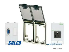 Murrelektronik 4000-68223-0230030