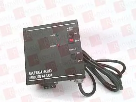 Устройство звуковой сигнализации Артикул 56121-A от производителя THERMO FISHER SCIENTIFIC