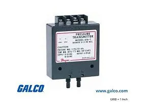 Dwyer Instruments 616-4