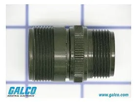 Fujikura, Formerly DDK DMS3101A16S-5S