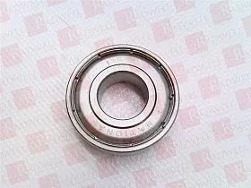 Подшипник Артикул 101-SS от производителя TIMKEN