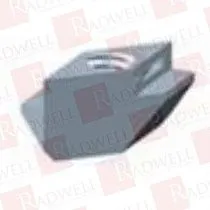 Гайка / болт / шатун / шайба Артикул SV2178N от производителя PALETTI