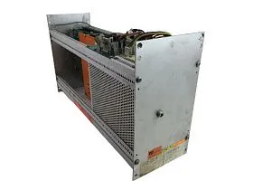 Блок питания Bachmann Electronic SNT4111