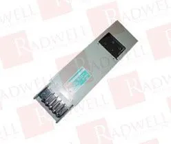 Преключатель шины Артикул X2004G от производителя SIEMENS