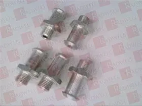 Перемычка / клемма / штекер Артикул 10.01.06.00185 от производителя SCHMALZ