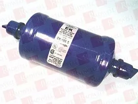 Фильтр / осушитель Артикул EK-165-S от производителя EMERSON