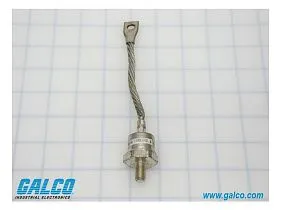 Name Brand Replacements&trade; 150KR20AEL