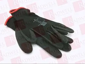 Одежда Артикул GVC22BK6 от производителя MASTERMANS