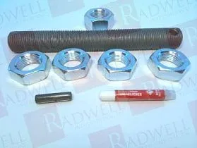 Деталь механического устройства Артикул 800075454 от производителя TOTAL SOURCE