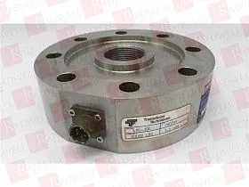 Тензодатчик Артикул LPU-30K от производителя TRANSDUCER TECHNIQUES