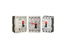 Cutler Hammer, Div of Eaton EATON-1485D17G13