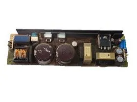 Блок питания C1PWB-656D от NEMIC-LAMBDA