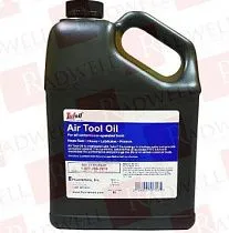 Моторное масло Артикул 9855700 от производителя FLUORAMICS