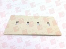 Пластина Артикул PJS4V от производителя EATON CORPORATION