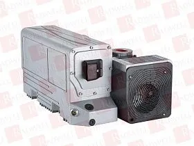 Вакуумный насос  Артикул 960707FP от производителя LEYBOLD