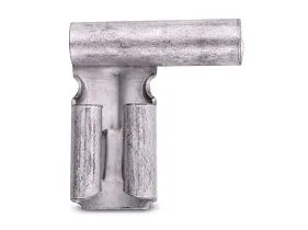 Catamount, a T & B Brand A252G