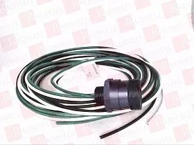 Штекер / розетка Артикул GXF 34-10M/14.5/NPT от производителя TURCK