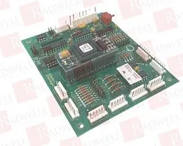 Блок  питания компьютера Артикул 1662998-501 от производителя DELTA DESIGN