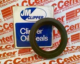 Уплотнение Артикул 9960-LPD-1 от производителя PARKER