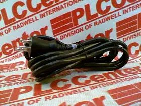 5330018204F0 Электрический кабель/провод от LONGWELL