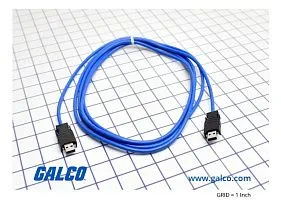 Yaskawa JEPMC-W6000-03