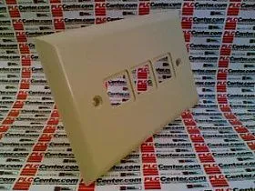 Защитная крышка Артикул FPR0300 от производителя OPTICAL CABLE CORPORATION