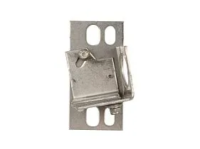 Cutler Hammer, Div of Eaton E58KAM30