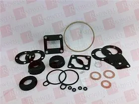 Пневмопривод Артикул 250511 от производителя METSO AUTOMATION