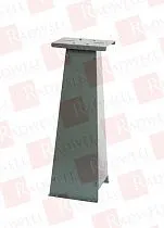 Шлифовальный / токарный станок Артикул GRI-STAND-A от производителя CHESTER MACHINE TOOLS