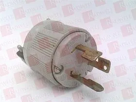 Штекер / розетка Артикул 5746N от производителя EATON CORPORATION