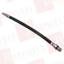 Шланг / трубка Артикул 0032-0136 от производителя MASTERCOOL INC