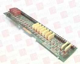 Индустриальная компьютерная плата Артикул IO-UMR-24-000 от производителя INVENSYS