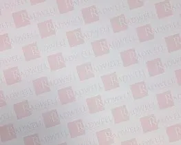 Плата ПК Плата ПЛК / дополнения к  плататам Артикул BP 815/1 от производителя ISE